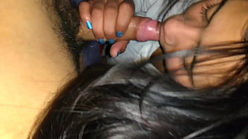 Preview 3 of Shaved Rare Video Junior Pussy - Mi mejor amiga