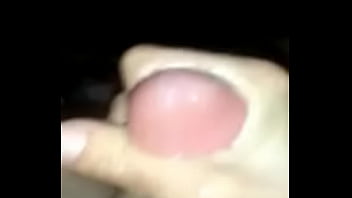 Preview 2 of Anal Massage Orgasm - CumBubble