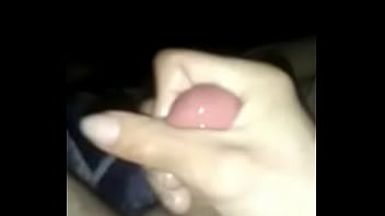 Preview 3 of Anal Massage Orgasm - CumBubble