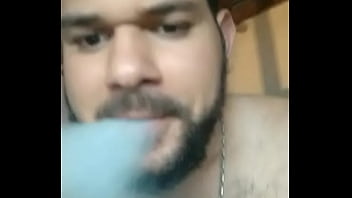 Preview 3 of Muslims Fastly Fucked - Mi hermana quiere jugar con mi pirulo a la