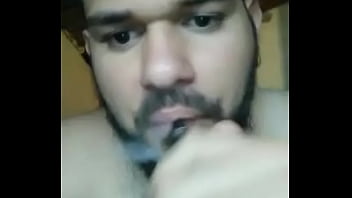 Preview 1 of Muslims Fastly Fucked - Mi hermana quiere jugar con mi pirulo a la