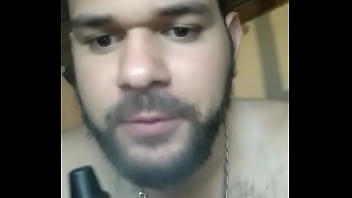 Preview 4 of Muslims Fastly Fucked - Mi hermana quiere jugar con mi pirulo a la