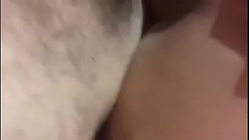 Preview 3 of Deauxma Pete - Metiendosela a mi esposa bien Rico