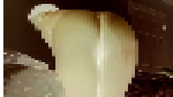 Preview 3 of Enemls Saksh - Minha esposa me provocando novamente