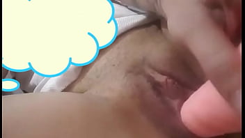 Preview 2 of 15 Years Girl Fuck - Me masturbo para mi novio en Puerto Ordaz