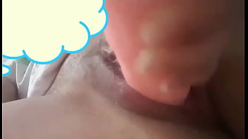 Preview 3 of 15 Years Girl Fuck - Me masturbo para mi novio en Puerto Ordaz