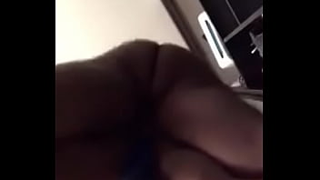 Preview 3 of Xxx Berzar Mp4 Video Frre Dokood - Me cog&iacute_ al repartidor de comida verg&oacute_n