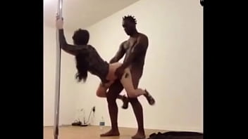Preview 2 of Indonesia Abg Ngentot Di Hutan - Full video or her name?