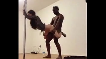 Preview 3 of Indonesia Abg Ngentot Di Hutan - Full video or her name?