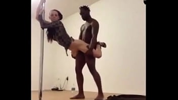 Preview 1 of Indonesia Abg Ngentot Di Hutan - Full video or her name?