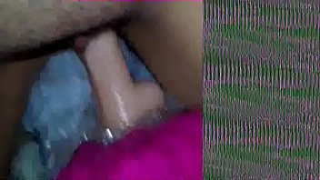 Preview 4 of Indian Yang Girl Sex - Brookie Cookie