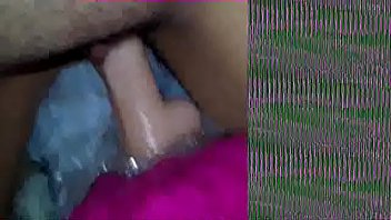 Preview 4 of Indian Yang Girl Sex