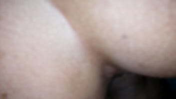 Preview 2 of Ww Xxxz Com - Papichuro