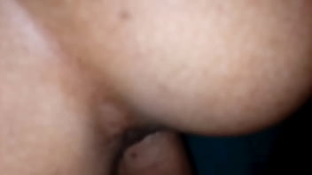 Preview 3 of Ww Xxxz Com - Papichuro