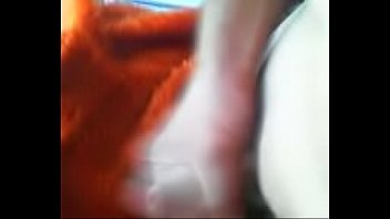 Preview 3 of Carmen Valentina Squirting - to ja sie nim bawilem