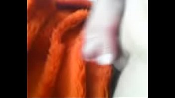 Preview 1 of Carmen Valentina Squirting - to ja sie nim bawilem