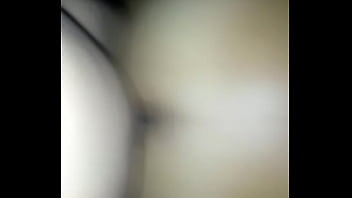 Preview 2 of Stoomy D - Cogiendo puta oaxaque&ntilde_a en cdmx