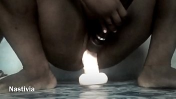 Preview 4 of Boydydi Keringat - Pussy fuck