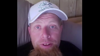 Preview 2 of Gootjob - Verification video