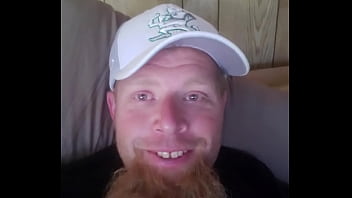Preview 4 of Gootjob - Verification video
