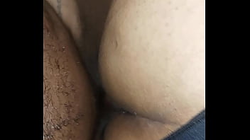 Preview 2 of Misri Hot Sex Video
