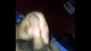 Preview 4 of Border Abuse - Before the gym