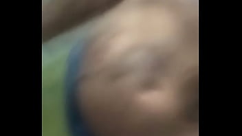 Preview 2 of Japansex Mantu - Verification video
