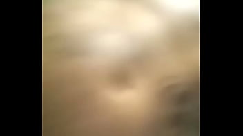 Preview 3 of Japansex Mantu - Verification video