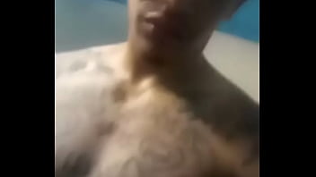 Preview 1 of Japansex Mantu - Verification video