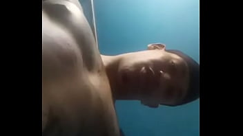 Preview 4 of Japansex Mantu - Verification video