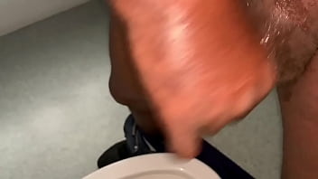 Preview 2 of Belize Porn - Stroking that dick