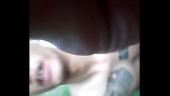 Preview 4 of Assassination Classroom - Cogiendo en el cerro
