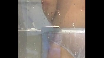 Preview 1 of Xnxx Video Hq - Suong khoi mo ao :-)