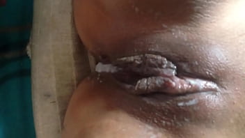 Preview 4 of Xxx Alja - Este y todos mis videos completos .