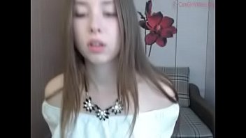 Preview 2 of Kichan Room Sex - Cam4 sara wilson