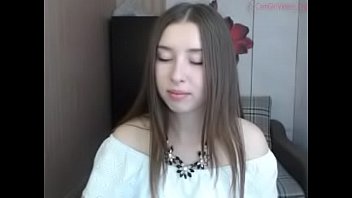 Preview 3 of Kichan Room Sex - Cam4 sara wilson