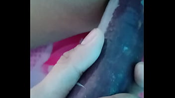 Preview 2 of Solo Cum Stroke - Gay