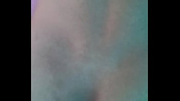 Preview 4 of Solo Cum Stroke - Gay
