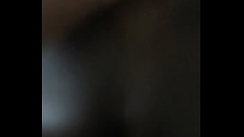 Preview 1 of Dokter Mrij - Black t girl fucked raw