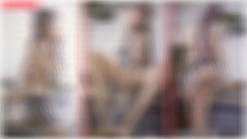 Preview 2 of Milfed Mam - Top 5 Japanese Sex Dolls || Best Japanese Sex Dolls || Top Japanese Sex Dolls You Can Buy Online