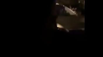 Preview 2 of Xx Romance Video - Brasileiros atrapalham americano que comia a gordinha