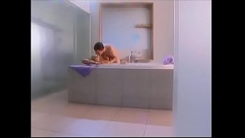 Preview 1 of Xxx Desi Cam - Sandy&#039_s a Bit Naughty (Soft) Sandy Dear Mature