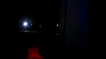 Preview 2 of Afghanistan Sxxxxce Vdoo - This is why you should put a strip club in your bedroom