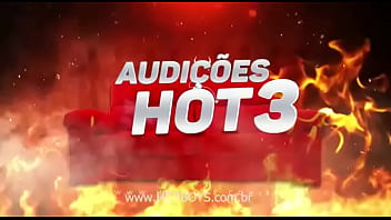 Preview 2 of Www Sextop 1 Net - Capixaba XXL e Guto Abravanel