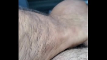 Preview 3 of Smu Ber - Amateur Jack off