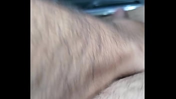 Preview 4 of Smu Ber - Amateur Jack off