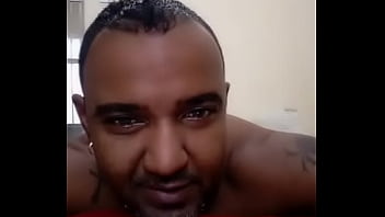Preview 4 of Xxxdeepika Indea - De calcinha esperando um macho