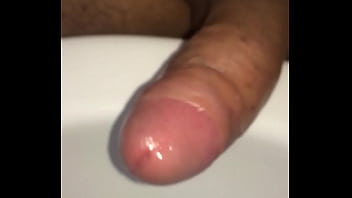 Preview 3 of Pore Mony Xxx Video - Esfregada na pia