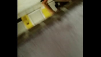 Preview 4 of Fariha Turkesh - Gym 3