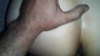 Preview 1 of Milk Breast Lactation Orgasm - Esse amigo do bairro quer sempre agora